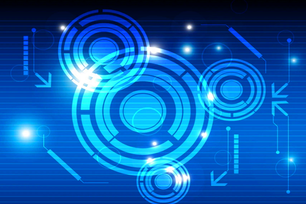 节能监测系统，助力企业节能减排！(图1)