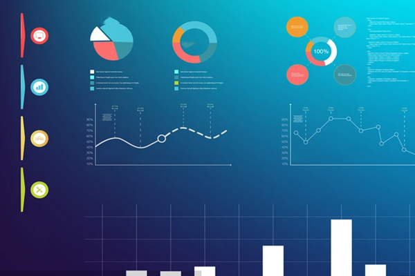 能耗在线监测有哪些相关的法律法规？(图1)