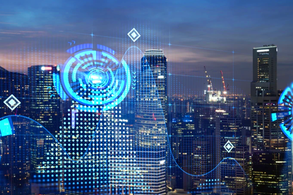 能耗在线监测系统如何做项目调研？（一）(图1)