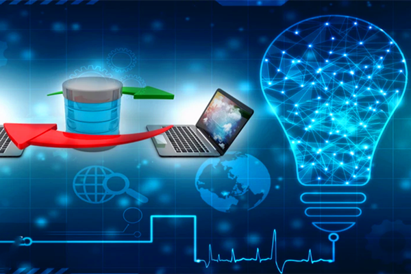 智能照明系统功能及特点！(图1)