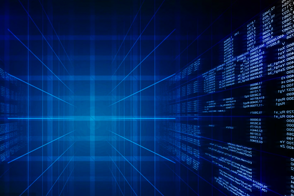 能耗监测系统之能耗统计分析功能！(图1)