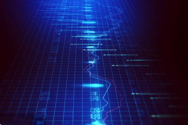 建设数据可视化节能监测系统，实现自主节能！(图1)