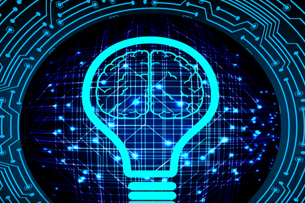 智能照明系统发展现状分析！(图1)