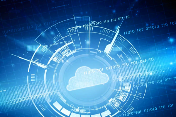 能耗监测系统，掌握企业能耗信息！(图1)