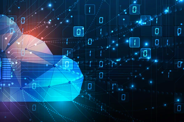 能耗监测管理系统，助力企业节能降耗，跳出限电包围圈！(图1)