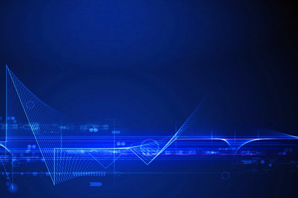 “双控”限电下，智能照明如何实现碳中和？(图1)