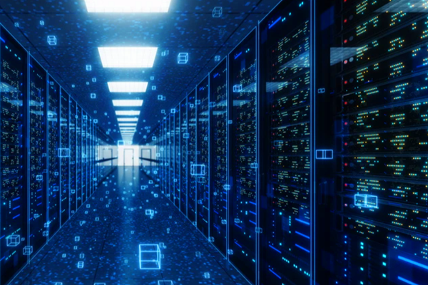 化工行业能源监测管理系统应用！(图1)