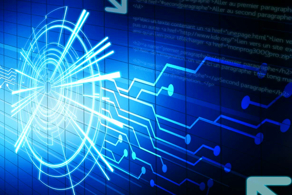 工业企业能耗在线监测系统的研究与设计(图1)