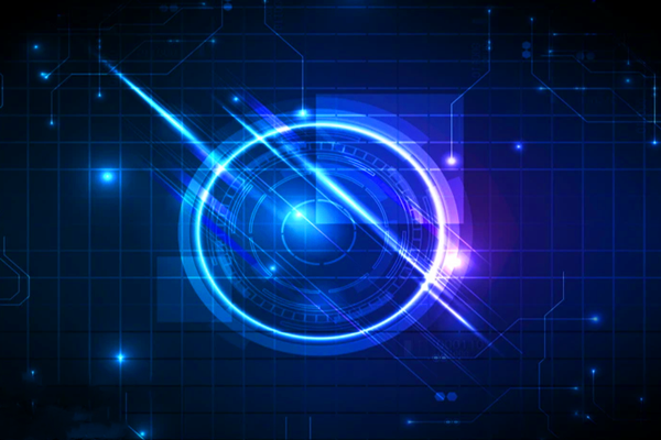 双碳背景下，中小企业如何建设能源管理系统？(图1)