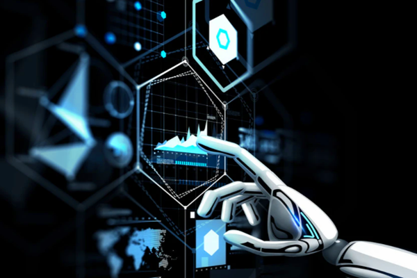 工业企业能耗在线监测系统平台！(图1)