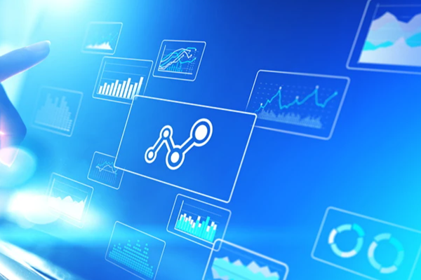 能耗监测系统安装流程和注意事项(图1)