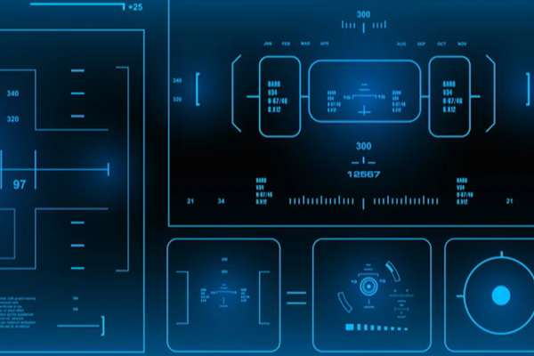 能耗监测管理系统，提升企业管理精细化水平！(图1)