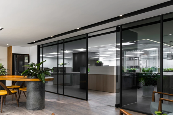 智能照明科普小知识！(图1)