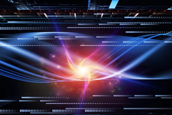 《福建省重点用能单位能耗在线监测系统管理暂行办法》（节?。?图1)