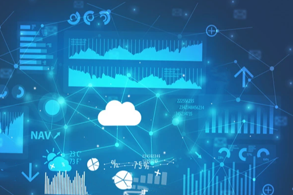 能耗监测系统成功建设，助力钢铁企业实现碳中和、碳达峰！(图1)