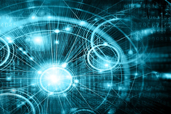 能耗监测系统功能解析！(图1)