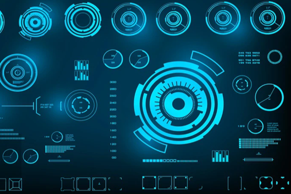5大理由告诉你，为何做好能耗监测系统？(图1)