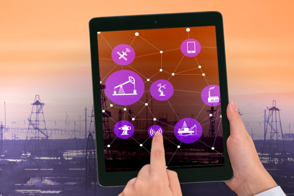 山东省坚决遏制“两高”项目盲目发展的若干措施！(图1)