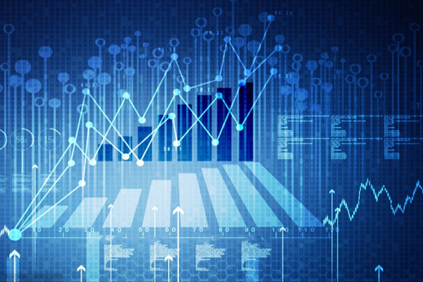 能耗监测系统，助力企业能源管理提升效益！(图1)