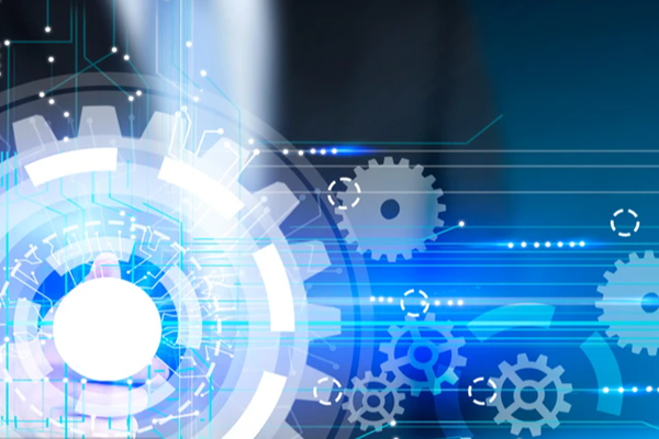 《2030年前碳达峰行动方案》，做好节能降碳增效工作！(图1)