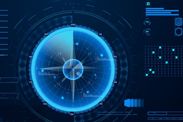 工业能耗在线监测系统主要特点！(图1)