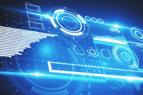 合同能源管理展望及未来发展趋势！(图1)