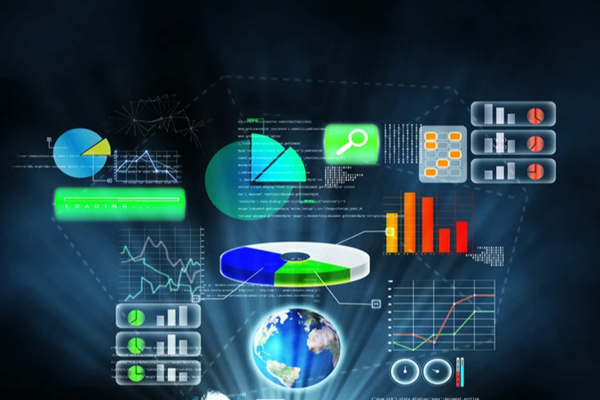 能源管理系统科学助力“双碳”目标！(图1)