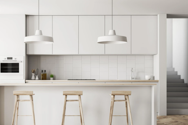 智能照明系统，这波操作有点绝！(图1)