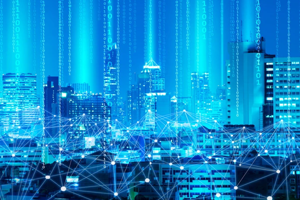 福建省冶金行业节能降耗能效提升实施方案（2021-2025年）征求意见稿（节?。?图1)