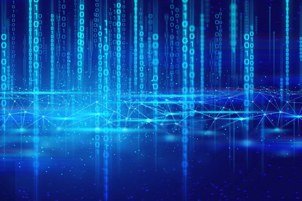 强化能耗双控制度的导向性和执行力，提升碳达峰碳中和工作效能！(图1)