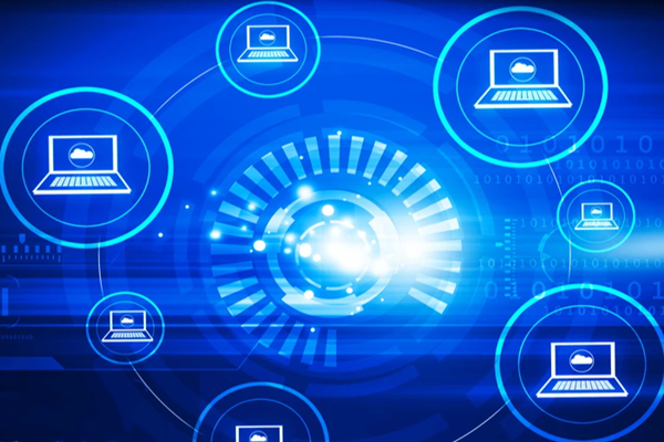 能耗监测系统，到底是什么？(图1)