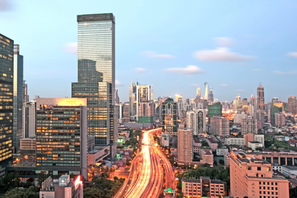 碳资产管理将是企业低碳转型关键！(图1)