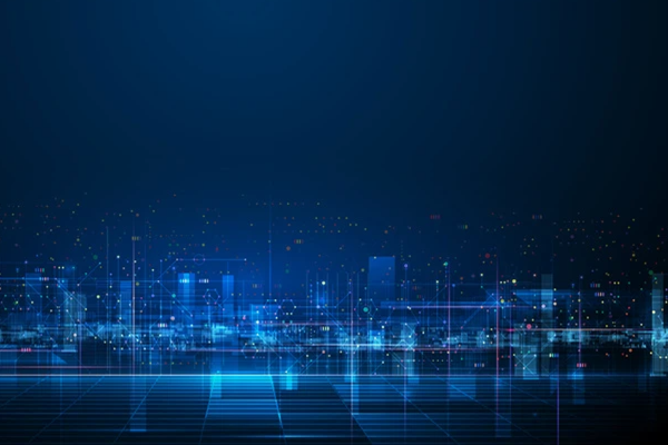 能耗在线监测系统可以给企业和社会带来什么效益？(图1)