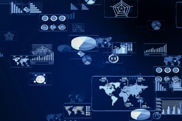 如何做好传统企业的能源管理系统？(图1)