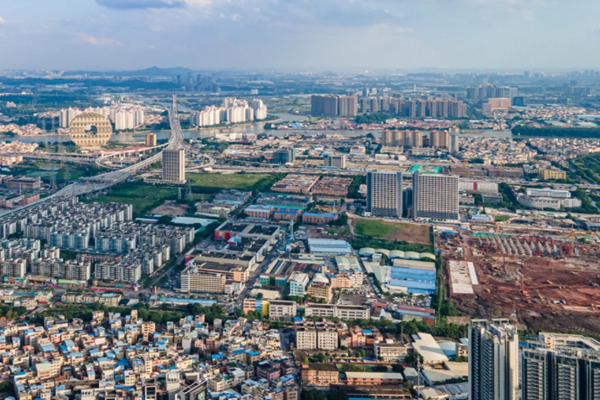 新风系统，会呼吸的住宅！(图1)