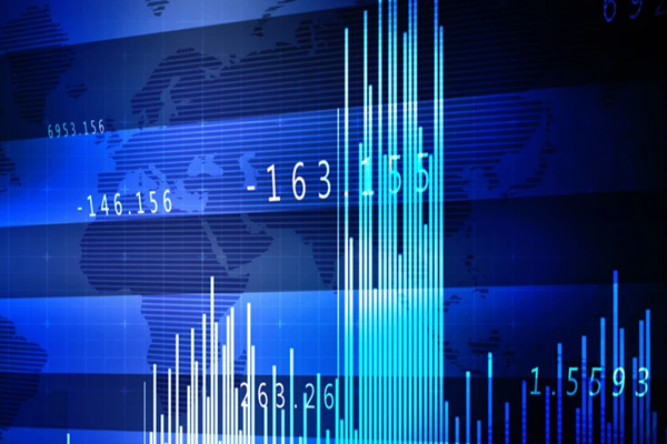 锚定“双碳”战略目标，深化全国碳市场建设！(图1)
