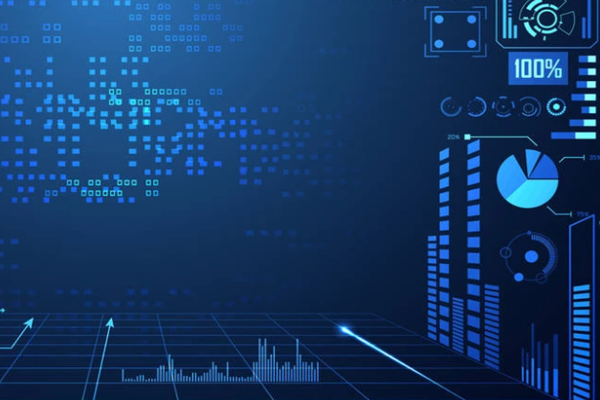 能耗监测系统，企业节能降碳实践！(图1)