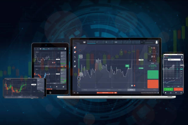 能源管理系统，节能减碳促发展！(图1)