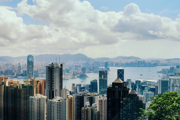 能耗监测管理系统对于企业而言，有何功能需求？(图1)