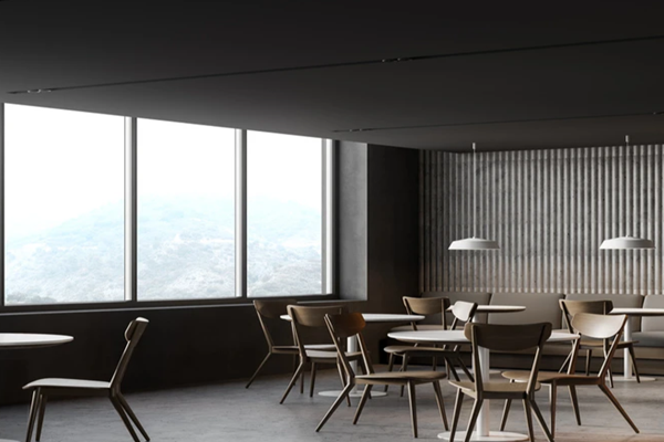 一文简读：智能照明市场发展趋势！(图1)