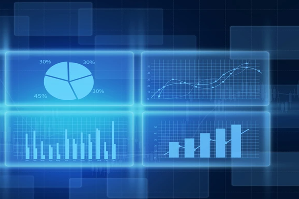 电力监控系统方案，快来了解！(图1)