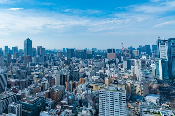 能耗监测系统在建筑楼宇中的研究应用！(图1)