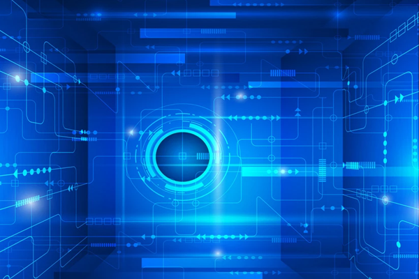 能源管理系统的作用和意义！(图1)