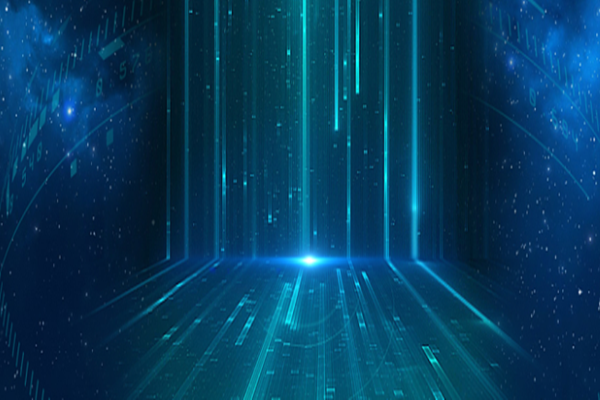 电力监控系统结构及功能！(图1)