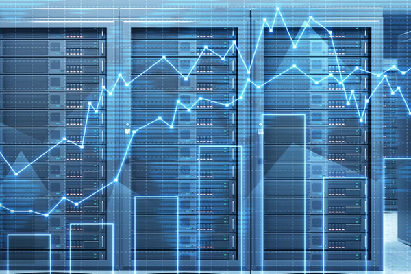碳市场的企业影响评估！(图1)