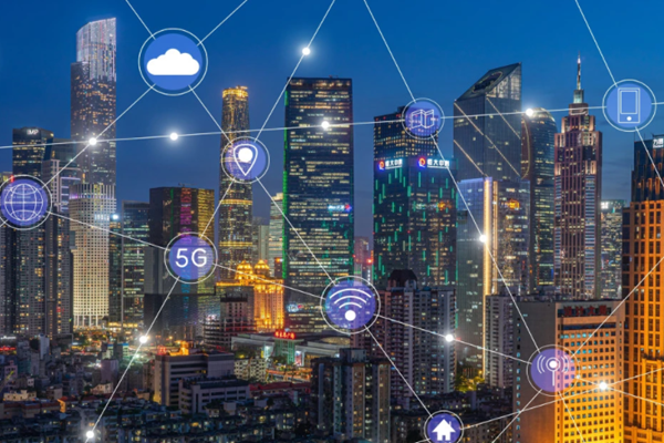 《“十四五”节能减排综合工作方案》(图1)