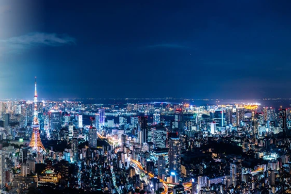 低碳发展，建筑企业可以这样做！(图1)