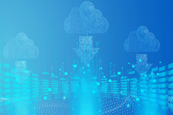 能耗监测系统，这是你所知道的吗？(图1)