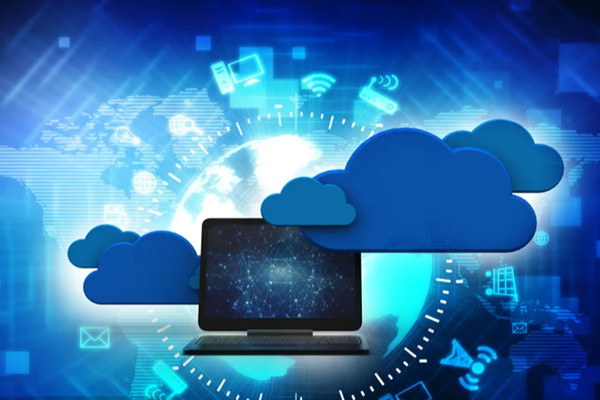 建筑能源管理系统建设的重要意义！(图1)