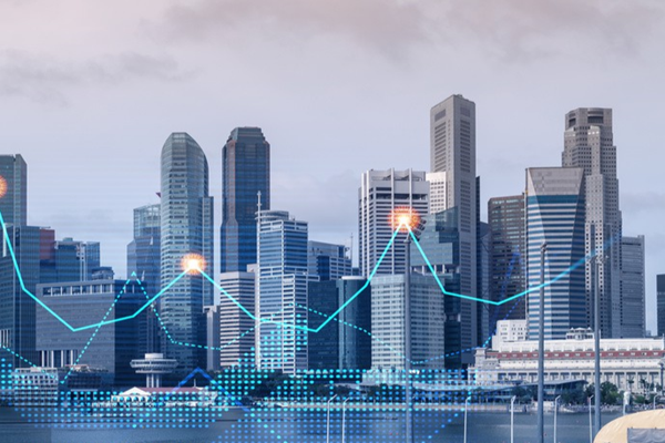 建筑节能技术方案及措施！(图1)